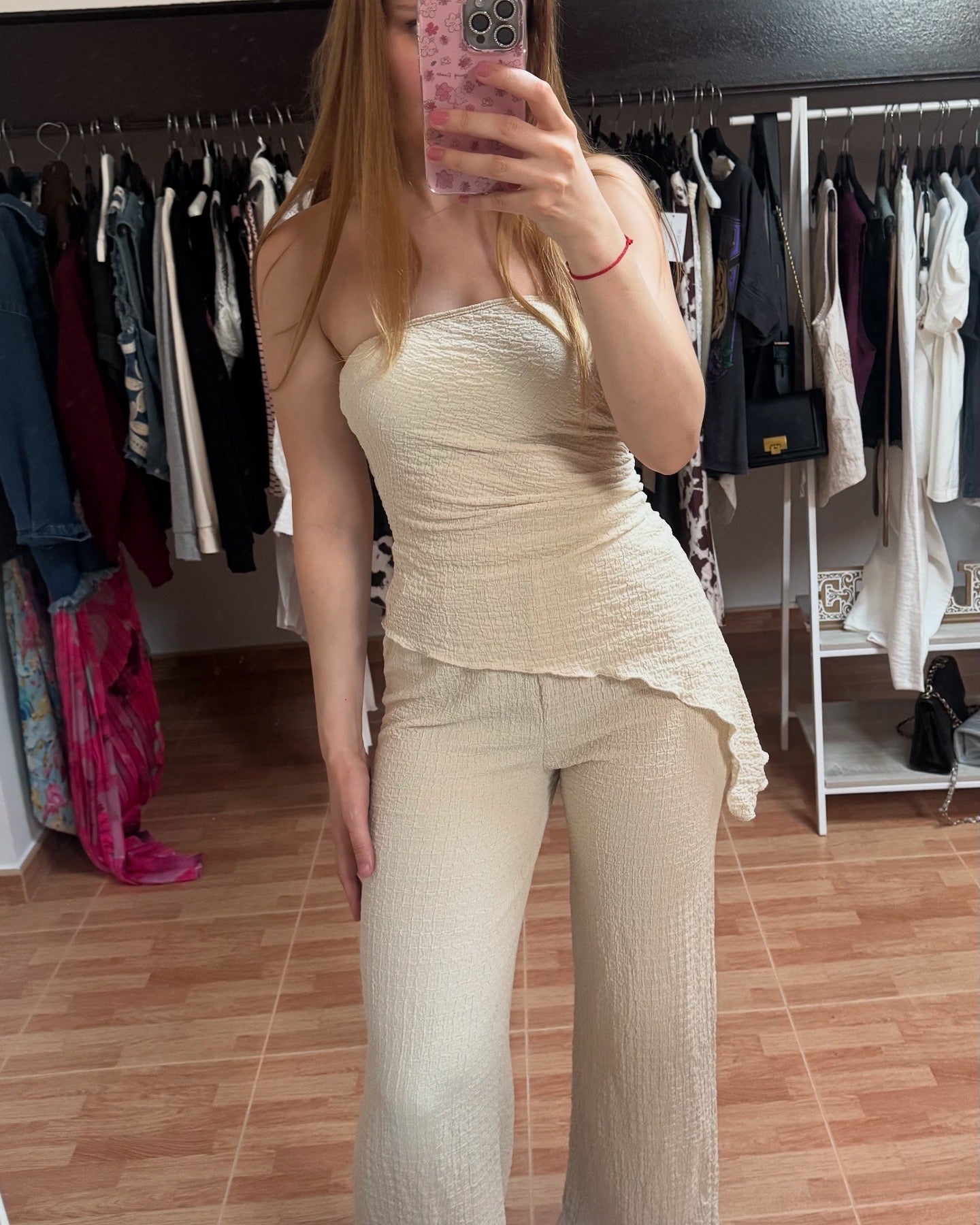 Conjunto Luna
