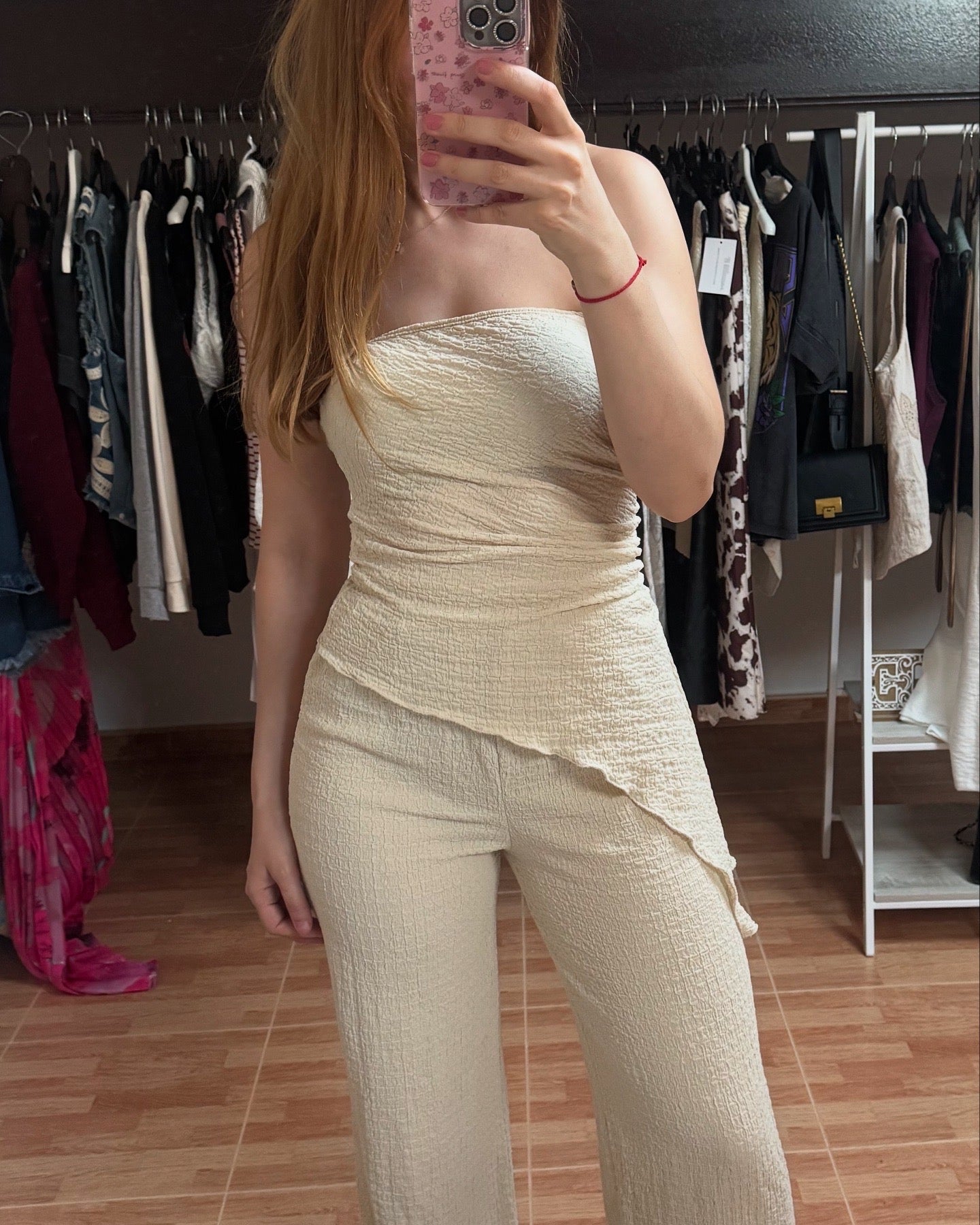 Conjunto Luna
