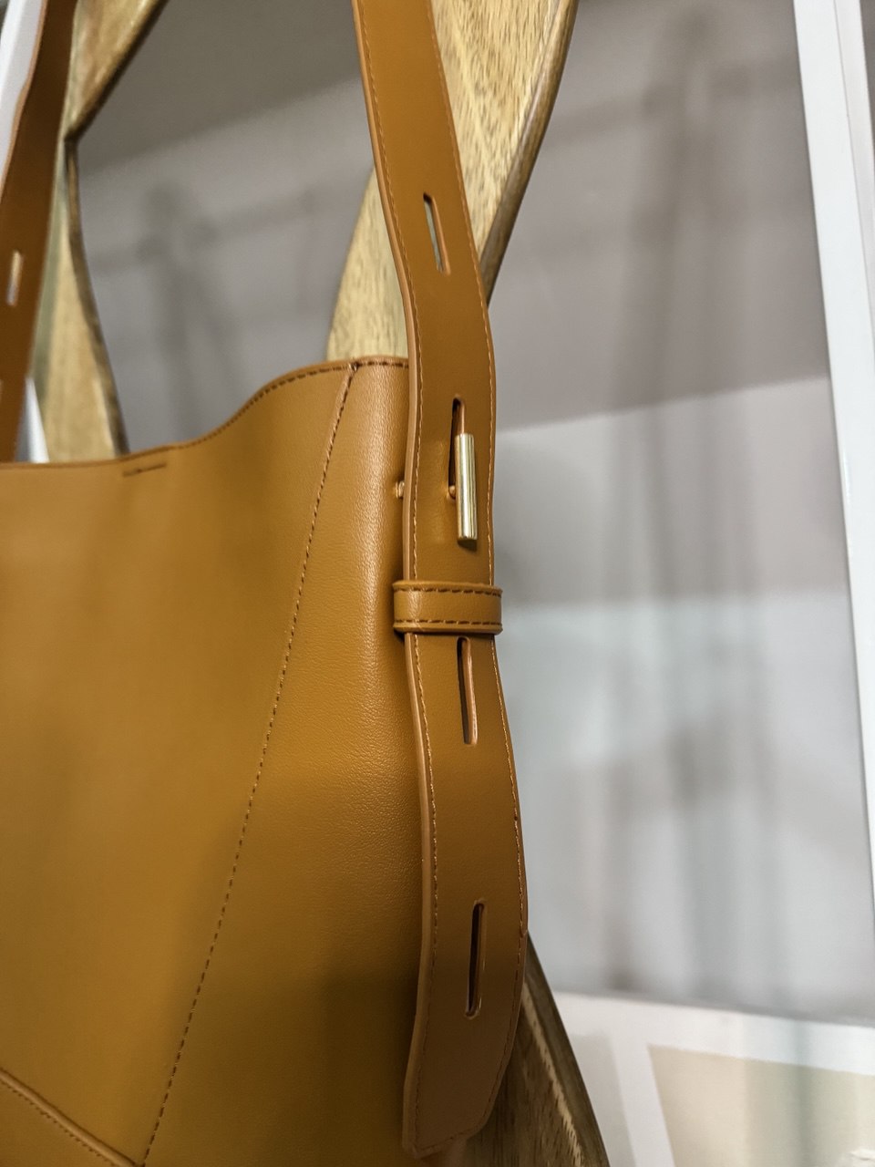 Bolso Aura