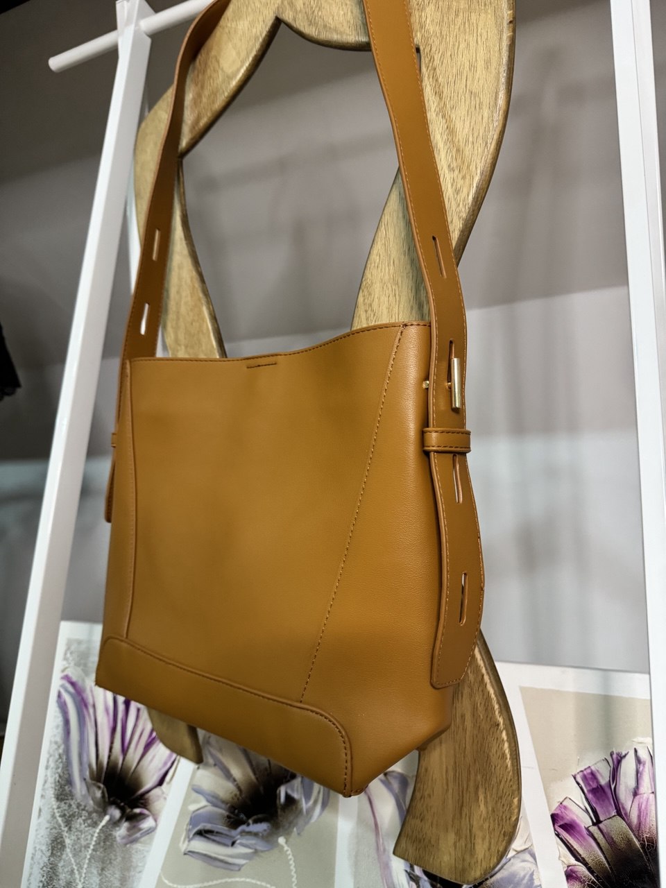Bolso Aura