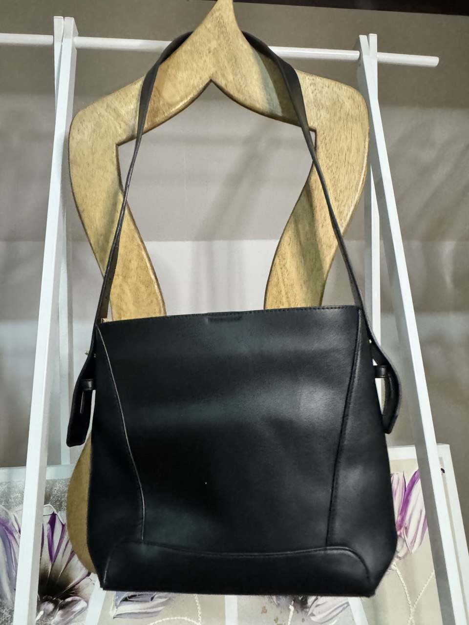 Bolso Aura