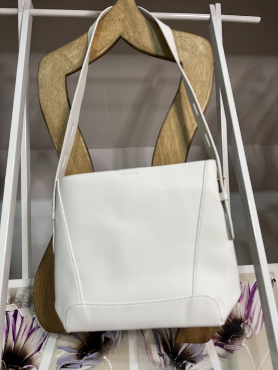 Bolso Aura
