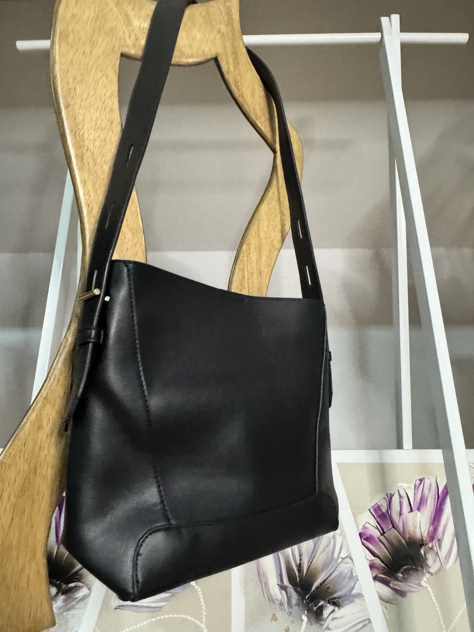 Bolso Aura
