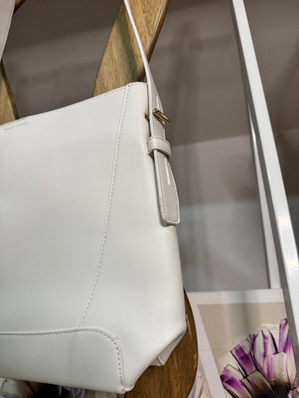 Bolso Aura
