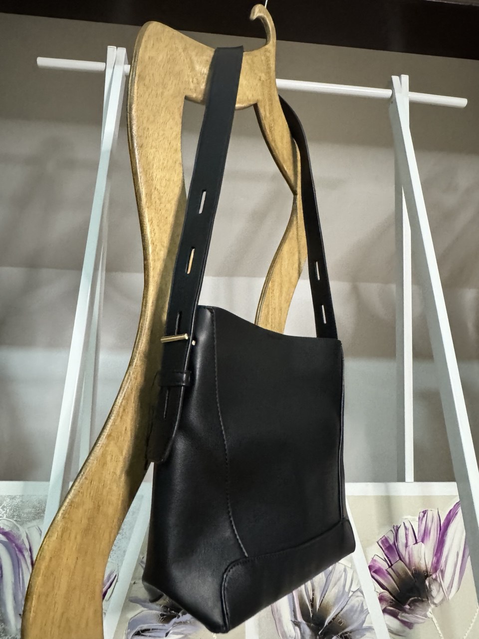 Bolso Aura