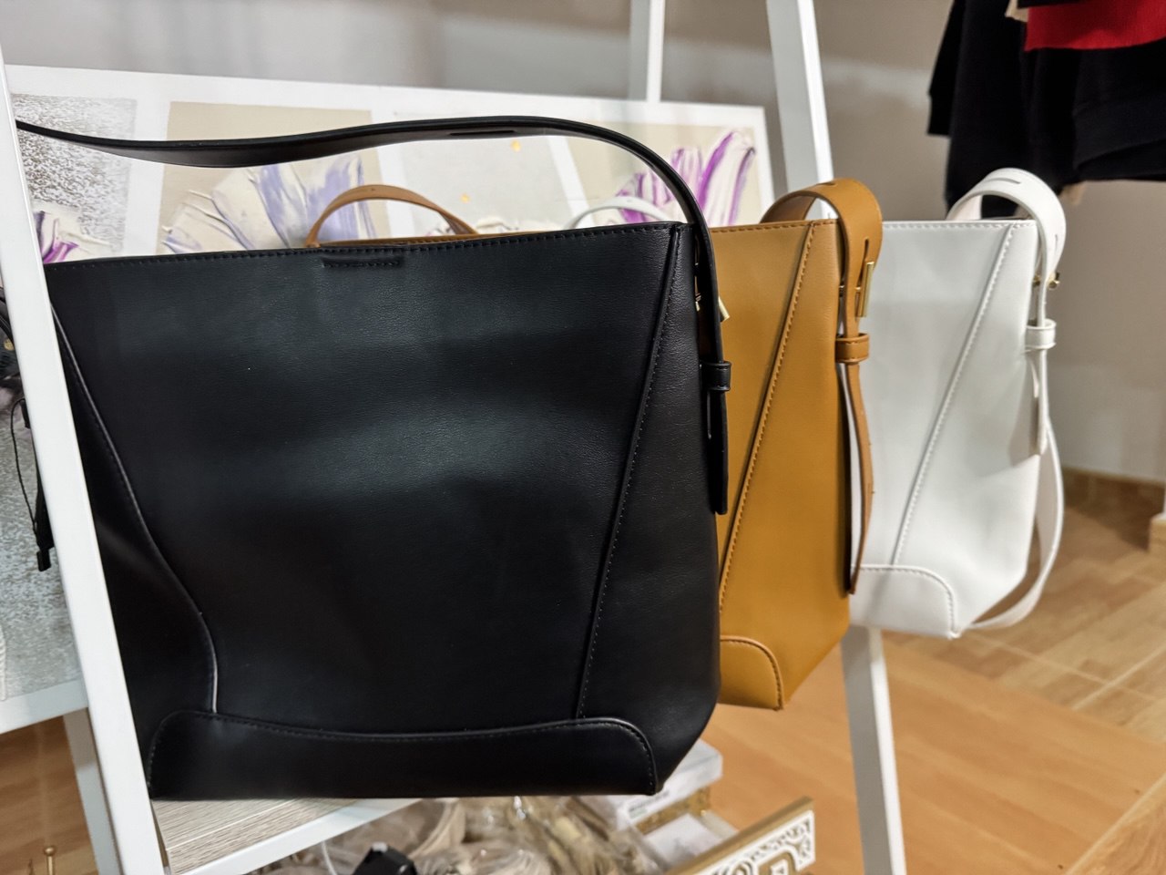 Bolso Aura