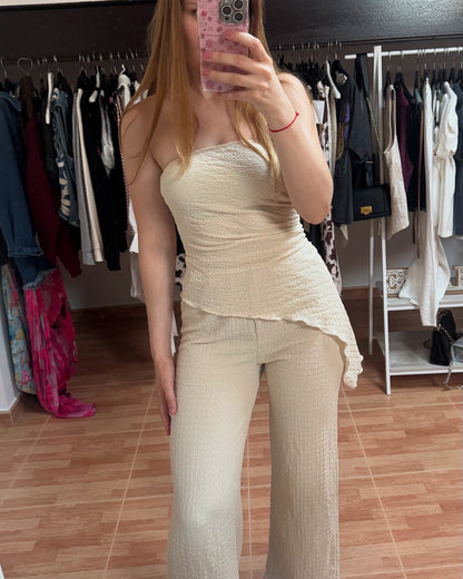 Conjunto Luna