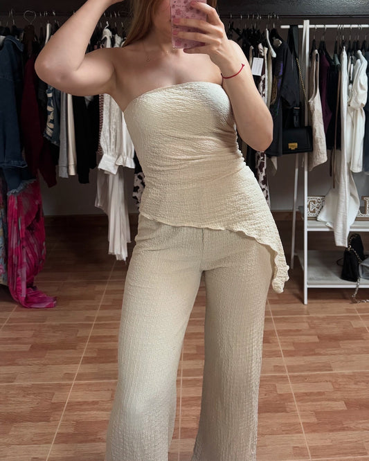 Conjunto Luna