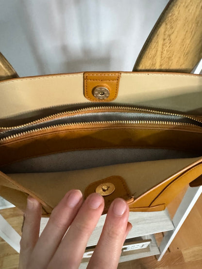 Bolso Aura
