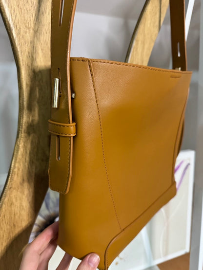 Bolso Aura