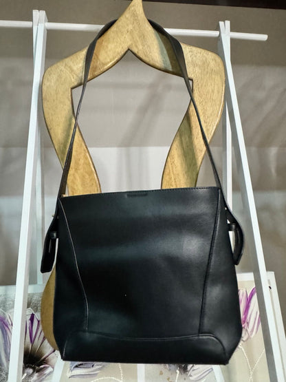 Bolso Aura
