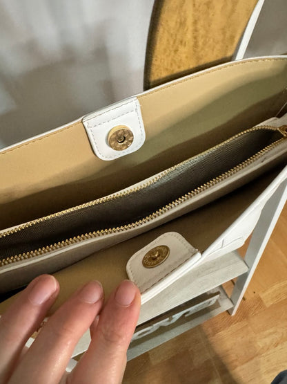Bolso Aura