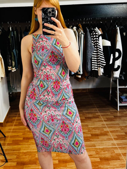 Vestido Marrakech ( más colores ...)